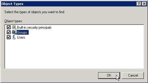 embedded-image-kkt1urxc.png