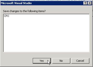 embedded-image-lcd23yki.png