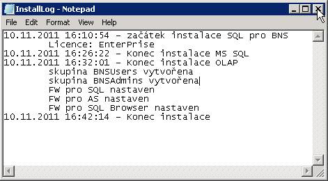 embedded-image-lr1pzn1a.png