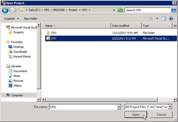 embedded-image-lwhwso4f.png
