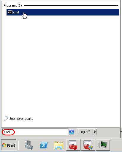 embedded-image-ma32dje6.png