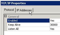 embedded-image-miptvp9k.png