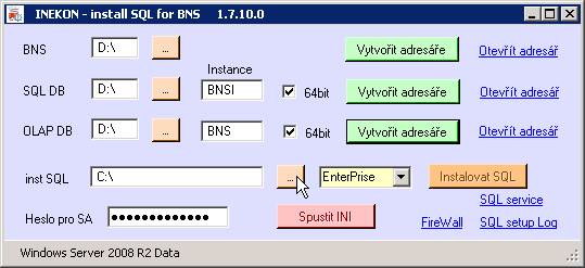 embedded-image-ngqjdik2.png