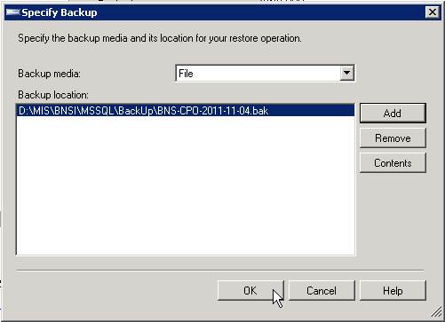 embedded-image-nsd4bhlx.png