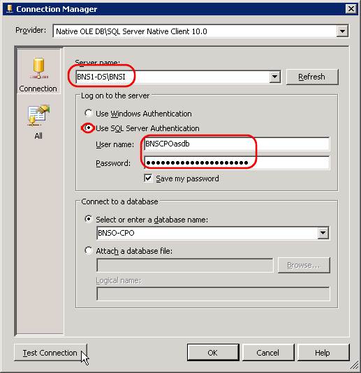 embedded-image-nvtc1ltl.png