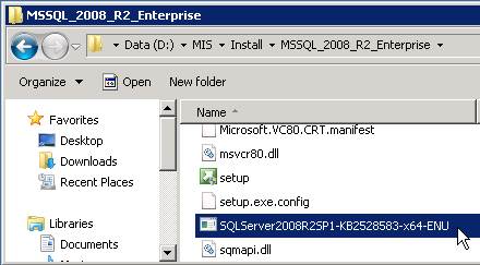 embedded-image-qg262nm8.png
