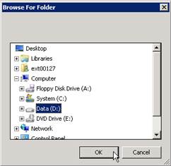embedded-image-qxxzqnfs.png
