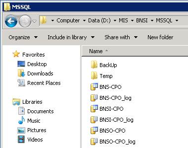 embedded-image-rfjin4gx.png