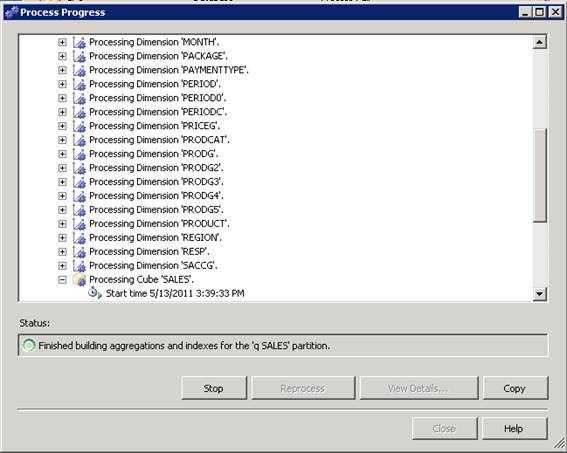 embedded-image-rvy46rsz.png