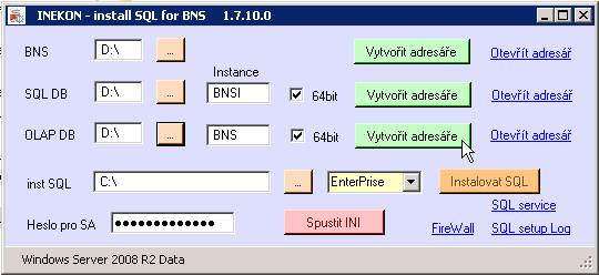 embedded-image-rwc6x2ze.png