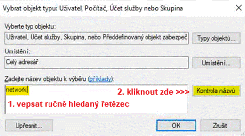 embedded-image-rxdwmqui.png
