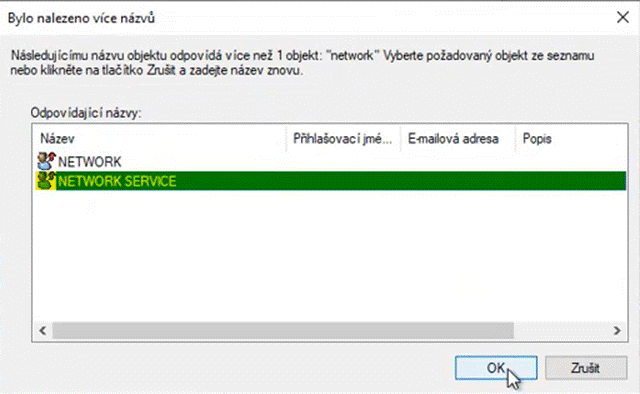 embedded-image-s7yaiiqf.png