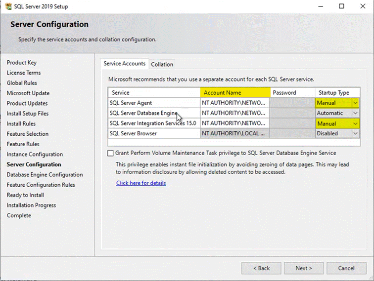 embedded-image-skpx9hpn.png