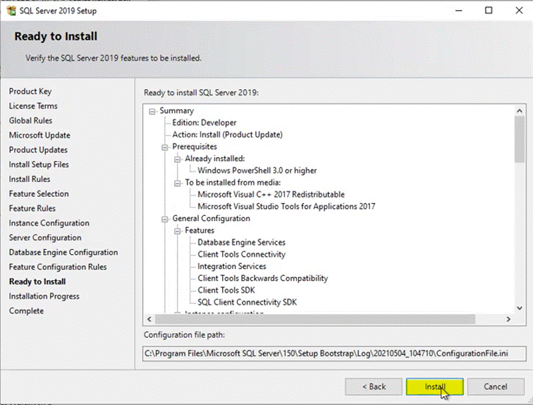embedded-image-tcja9cjy.png