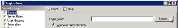 embedded-image-uc3ptryk.png