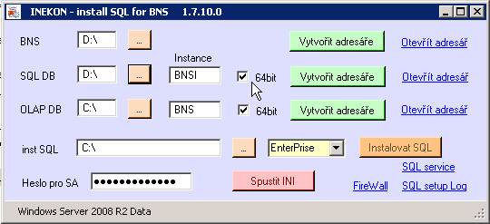 embedded-image-ugh9bic9.png