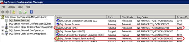 embedded-image-vmsq7i58.png