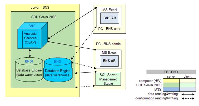 embedded-image-wrv2ls8r.png