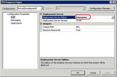 embedded-image-wvmc4avc.png