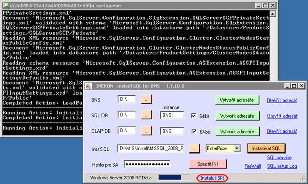 embedded-image-xd9rlv9p.png