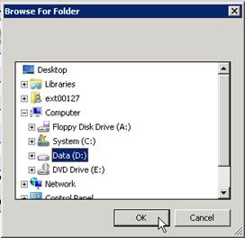 embedded-image-xhqbx6dj.png