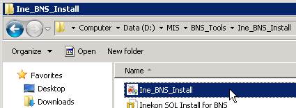 embedded-image-yg2pwjz3.png