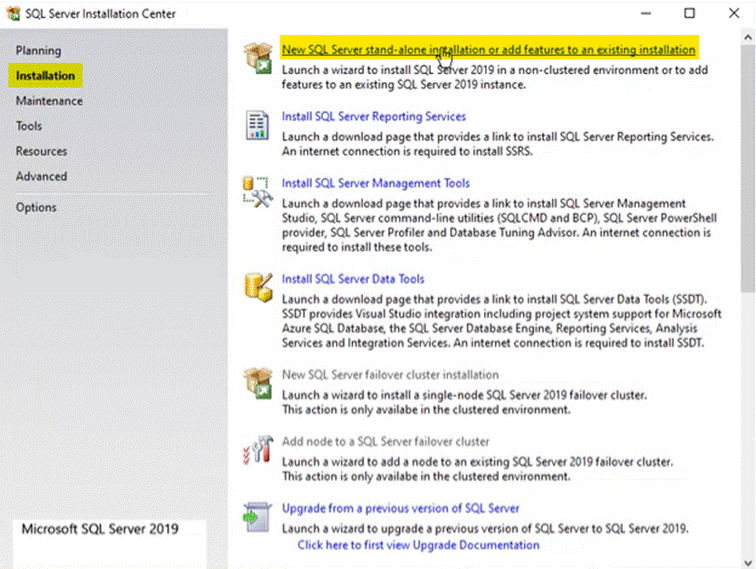 embedded-image-yr1lfbv6.png