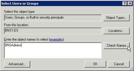 embedded-image-zmwivfgv.png