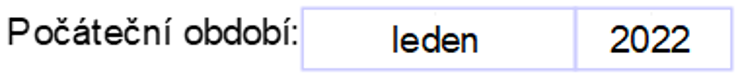 obrazek.png
