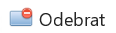 obrazek.png