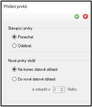 obrazek.png