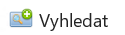 obrazek.png