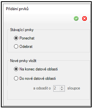 obrazek.png