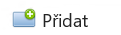 obrazek.png