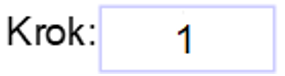 obrazek.png