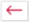 embedded-image-lj6grgdp.png