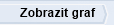 obrazek.png
