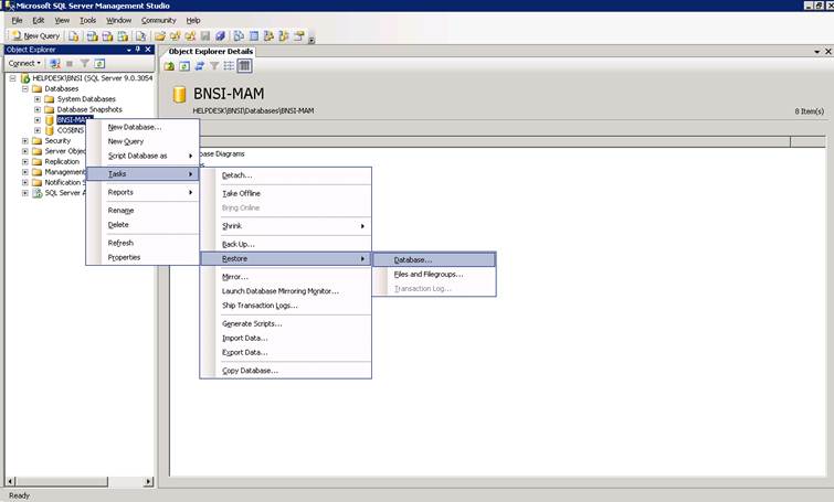 embedded-image-a9irqdcq.png