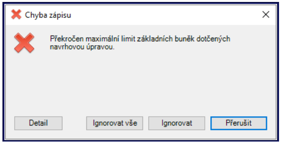 obrazek.png