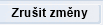 obrazek.png