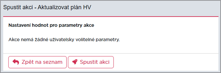 Spuštění akce bez parametrů.png
