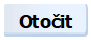 obrazek.png