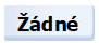obrazek.png
