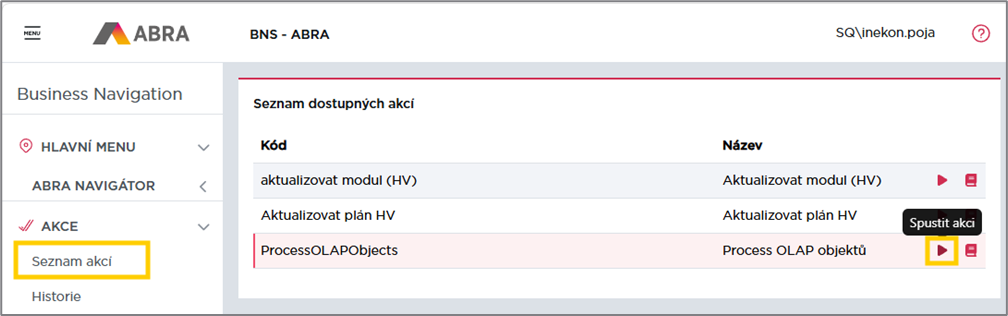 Spuštění akce přes ikonku.png