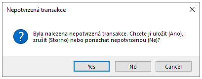 obrazek.png