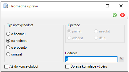 obrazek.png