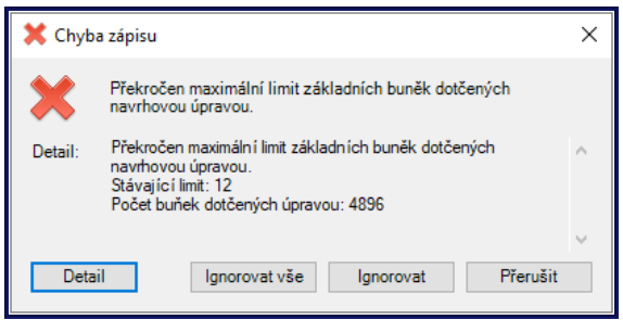 obrazek.png