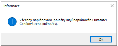 obrazek.png