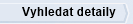 obrazek.png