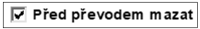 obrazek.png